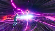 Zero Point 26 - Shattered - Fortnite.png (3.8 MB)