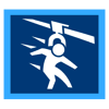 Zipline - Device - Fortnite