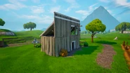 Anarchy Acres (Small Barn) - Location - Fortnite OG.png (2.78 MB) Small Barn (OG S1)