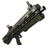 Auto Shotgun - Weapon - Fortnite.png