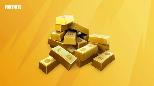 Bargain Bin Weekend - Promo - Fortnite