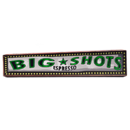Big Shots - Company - Fortnite