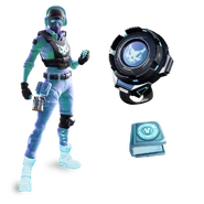 Breakpoint Challenge Pack - Limited Time Offer - Fortnite.png (348 KB) Breakpoint's Quest Pack