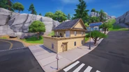 Bumpy Bay (Yellow House) - Location - Fortnite.png (3.01 MB) Overview