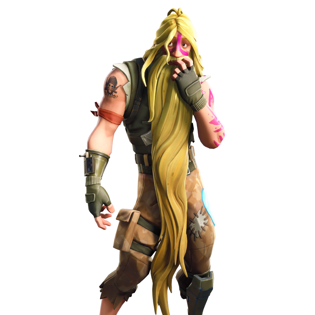 Old Man Jonesy Fortnite Bunker Jonesy Fortnite Wiki Fandom