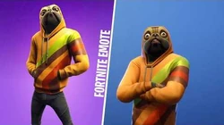 CABOT_(Skin_Fortnite)