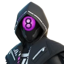 CRZ-8 - Outfit - Fortnite