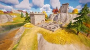 Castle Tower (Asteria - Medieval - 1) - Unnamed Location - Fortnite.png (4.12 MB) Overview (Near The Citadel; Removed in Update v26.00)