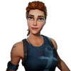 Centurion Wildcat Epic