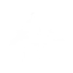 Champion's Blade-Splitter - Emote - Fortnite