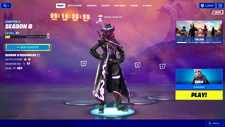 The End Countdown