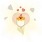 Chicky Heart - Reaction - Fortnite