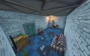 Convenience Store (v10.30 - Side Buildings - Interior) - Unnamed Location - Fortnite.png (3.99 MB) Interior