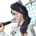 Court Queen Erisa - Outfit - Fortnite