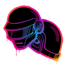Decal