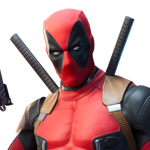 playing deadpool on pc controls
