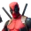 Deadpool - Outfit - Fortnite