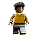 Disco Diva (Featured) - Outfit - LEGO Fortnite