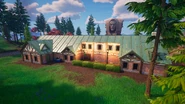 Doom's Courtyard (Main Building - Backside) - Location - Fortnite.png (4.48 MB) Backside