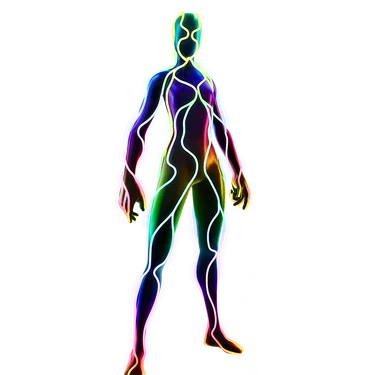 Flow (v35.20 - Featured) - Outfit - Fortnite