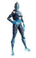 Full Body