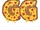 GG Cheesed