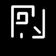 Glyph S5 - Banner Icon - Fortnite