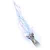 Hand of Lightning - Pickaxe - Fortnite