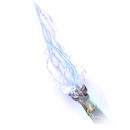Hand of Lightning - Pickaxe - Fortnite