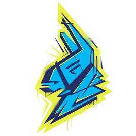 Decal