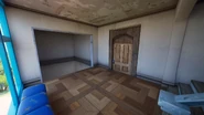 Fifth Floor