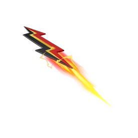 IShow's Speedboard (Featured) - Glider - Fortnite