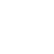 Icon Tech