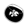 Inky (Just Sleeping) - Back Bling - Fortnite.png