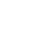 It's a Trick! - Emote - Fortnite