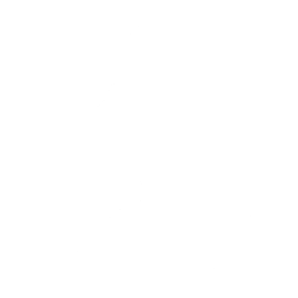 It's a Trick! - Emote - Fortnite