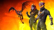 Background on the Xbox Store