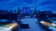 Lavish Lair (v28.00 - Security Gate) - Location - Fortnite.png (3.81 MB) Security Gate Overview (Before Update v28.10)
