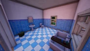 Library Landing (White House 2 - Bathroom) - Location - Blitz Royale.png (2.49 MB) Bathroom