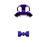 Llana (Shotgun) - Character - Fortnite.png (4 KB) Shotgun https://fortnite.fandom.com/wiki/File:Llana_Jingle_Classy_-_Music_-_Fortnite.ogg