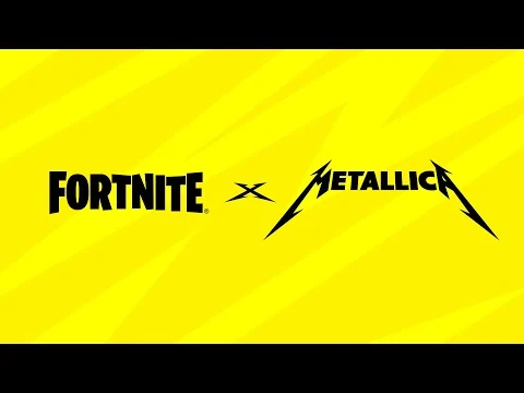 Metallica_lights_it_up_inside_Fortnite_I_Gameplay_Trailer