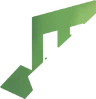 Music Note (13) - Challenges - Fortnite.png (79 KB) #13