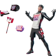 Nick Eh 30 Bundle (v31.00 - 03) - Item Shop Bundle - Fortnite.png (322 KB) Icon (Before v35.00)