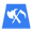 Powerful Axes and Scythes - Icon - Fortnite