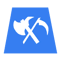 Powerful Axes and Scythes - Icon - Fortnite