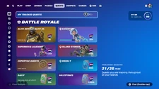 Quests (from v34.00)