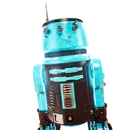 R5 (Diamond) - Droid - Droid Tycoon