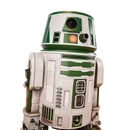 R6 - Droid - Droid Tycoon