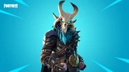 Promo
