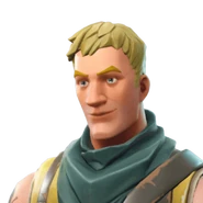 Party Hub Icon